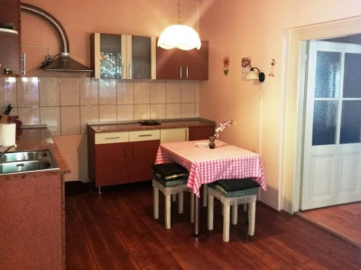 Case de vanzare Sibiu Centrul Istoric imagine mica 2