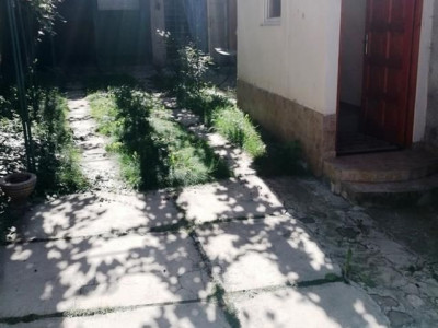 Case de vanzare Sibiu Centrul Istoric imagine mica 3