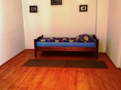 Case de vanzare Sibiu Centrul Istoric imagine mica 5