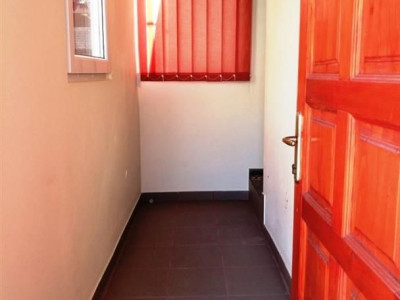 Case de vanzare Sibiu Centrul Istoric imagine mica 6