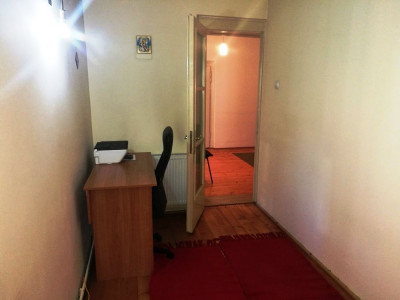 Case de vanzare Sibiu Centrul Istoric imagine mica 7