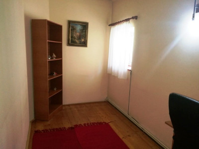 Case de vanzare Sibiu Centrul Istoric imagine mica 8