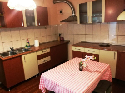 Case de vanzare Sibiu Centrul Istoric imagine mica 9