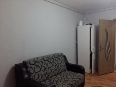 Apartamente de vanzare Sibiu Broscarie imagine mica 1