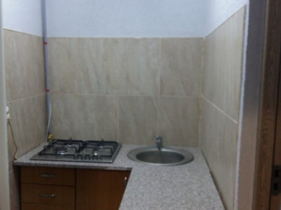 Apartamente de vanzare Sibiu Broscarie imagine mica 2