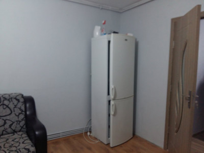 Apartamente de vanzare Sibiu Broscarie imagine mica 3