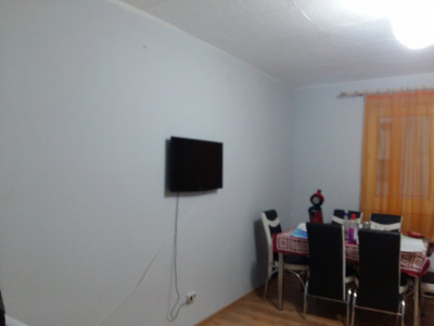 Apartamente de vanzare Sibiu Broscarie imagine mica 4