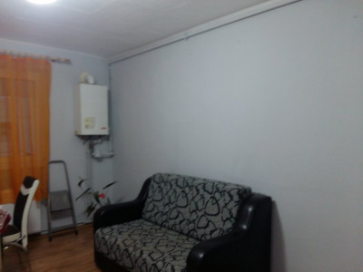 Apartamente de vanzare Sibiu Broscarie imagine mica 5