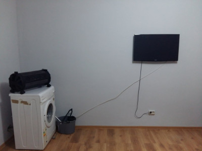 Apartamente de vanzare Sibiu Broscarie imagine mica 6