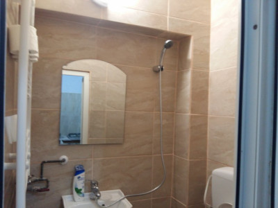 Apartamente de vanzare Sibiu Broscarie imagine mica 7