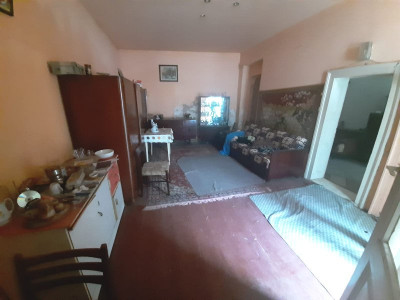 Apartamente de vanzare Sibiu Centrul Istoric imagine mica 3