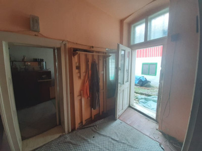 Apartamente de vanzare Sibiu Centrul Istoric imagine mica 4