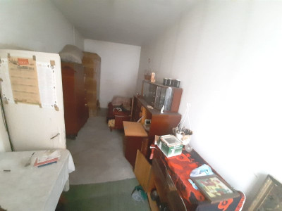 Apartamente de vanzare Sibiu Centrul Istoric imagine mica 5