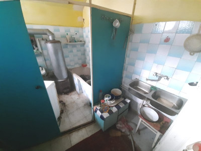 Apartamente de vanzare Sibiu Centrul Istoric imagine mica 6