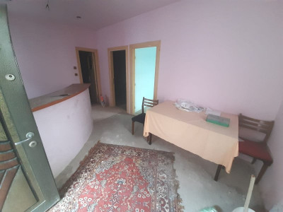 Apartamente de vanzare Sibiu Centrul Istoric imagine mica 7