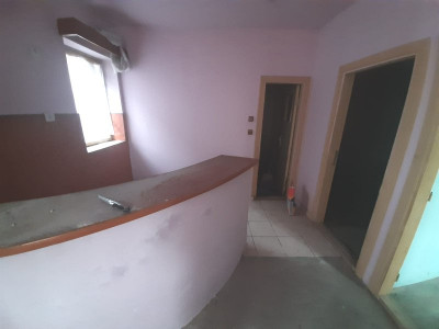Apartamente de vanzare Sibiu Centrul Istoric imagine mica 8