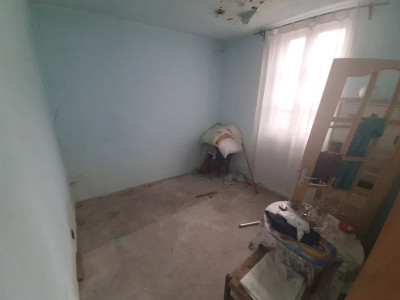 Apartamente de vanzare Sibiu Centrul Istoric imagine mica 9