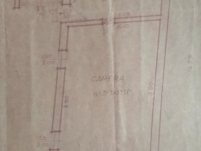 Apartamente de vanzare Sibiu Centrul Istoric imagine mica 10
