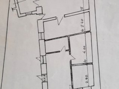 Apartamente de vanzare Sibiu Centrul Istoric imagine mica 11
