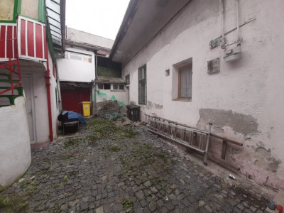 Apartamente de vanzare Sibiu Centrul Istoric imagine mica 12