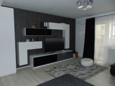 Apartamente de vanzare Sibiu Selimbar imagine mica 2