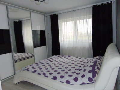 Apartamente de vanzare Sibiu Selimbar imagine mica 5