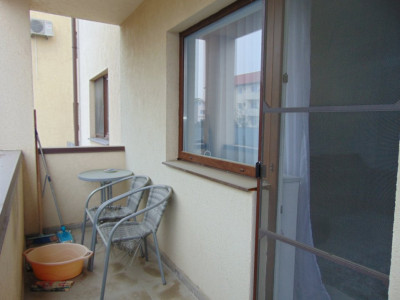 Apartamente de vanzare Sibiu Selimbar imagine mica 15