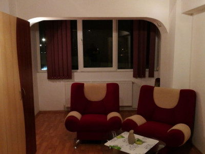 Apartamente de inchiriat Sibiu Siretului imagine mica 2