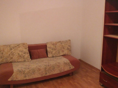 Apartamente de inchiriat Sibiu Siretului imagine mica 3