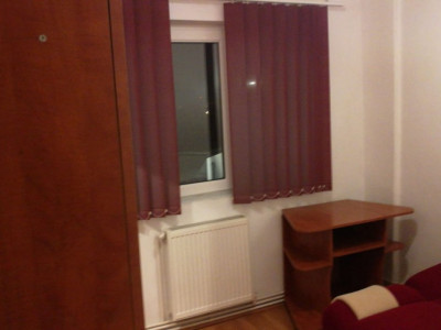 Apartamente de inchiriat Sibiu Siretului imagine mica 4