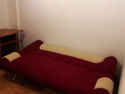 Apartamente de inchiriat Sibiu Siretului imagine mica 5