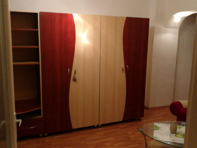 Apartamente de inchiriat Sibiu Siretului imagine mica 6