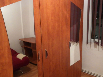 Apartamente de inchiriat Sibiu Siretului imagine mica 7