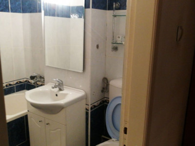 Apartamente de inchiriat Sibiu Siretului imagine mica 8