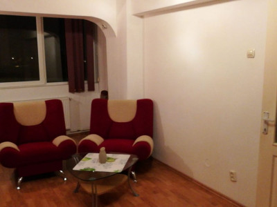 Apartamente de inchiriat Sibiu Siretului imagine mica 9