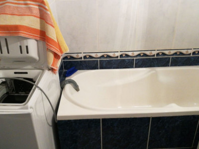 Apartamente de inchiriat Sibiu Siretului imagine mica 10