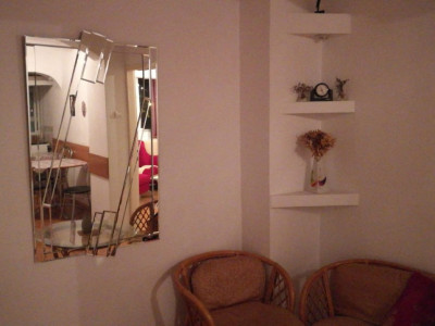 Apartamente de inchiriat Sibiu Siretului imagine mica 11