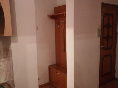Apartamente de inchiriat Sibiu Siretului imagine mica 12