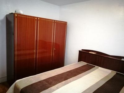 Apartamente de vanzare Sibiu Calea Dumbravii imagine mica 6