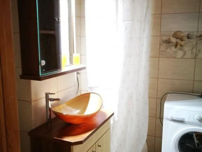 Apartamente de vanzare Sibiu Calea Dumbravii imagine mica 10