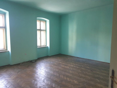 Apartamente de vanzare Sibiu Centrul Istoric imagine mica 1