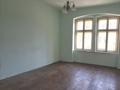 Apartamente de vanzare Sibiu Centrul Istoric imagine mica 2
