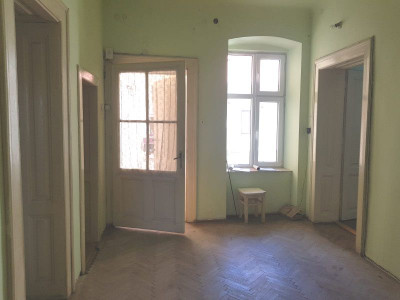 Apartamente de vanzare Sibiu Centrul Istoric imagine mica 3