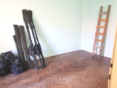 Apartamente de vanzare Sibiu Centrul Istoric imagine mica 4