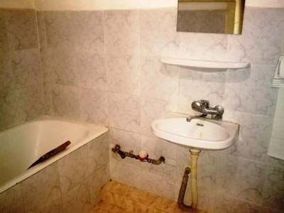 Apartamente de vanzare Sibiu Centrul Istoric imagine mica 5