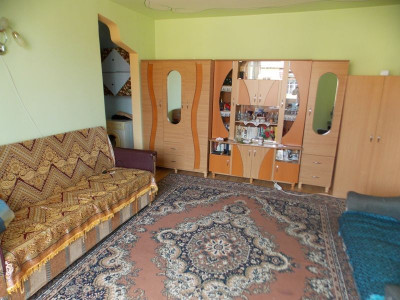Apartamente de vanzare Sibiu Mihai Viteazul imagine mica 2