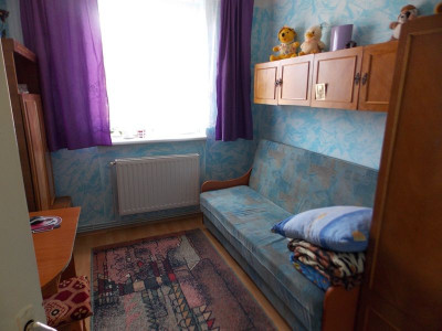 Apartamente de vanzare Sibiu Mihai Viteazul imagine mica 3