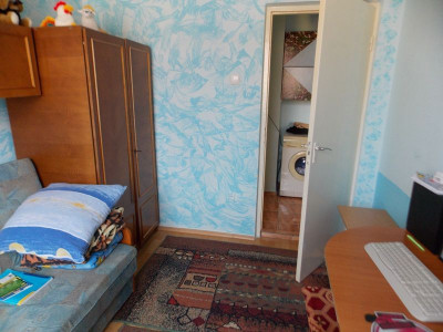 Apartamente de vanzare Sibiu Mihai Viteazul imagine mica 4