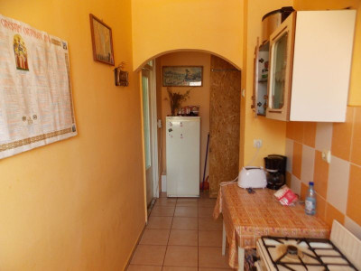 Apartamente de vanzare Sibiu Mihai Viteazul imagine mica 5