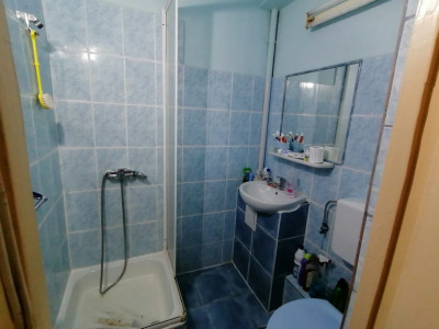 Apartamente de vanzare Sibiu Mihai Viteazul imagine mica 7